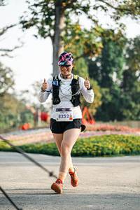 BIB: 
                            <button type="button" onclick="openModal(25906873)" class="btn btn-primary btn-sm float-right btn-popup" data-toggle="modal" data-target=".modal-high-quality">
                        <i class="fas fa-shopping-cart"></i> Add to Cart
                    </button>
                                            <button type="button" onclick="isThisMe(25906873, true)" class="btn btn-success btn-sm float-right btn-popup btn-isme hidden" data-toggle="tooltip" data-placement="bottom" title="นี่คือรูปของคุณใช่ไหม คลิกที่นี่เพื่อเอาเข้าอัลบั้ม">
                        <i class="fas fa-plus"></i> Add to album
                    </button>
                    <button type="button" onclick="isThisMe(25906873, false)" class="btn btn-warning btn-sm float-right btn-popup btn-isnotme hidden">
                        <i class="fas fa-ban"></i> Remove from album
                    </button>